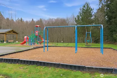 10517 24th Street SE, Lake Stevens, WA 98258 - Photo 30