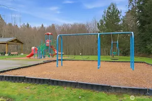 10517 24th St SE, Lake Stevens, WA 98258 - Photo 30