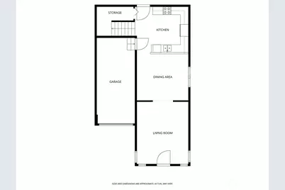 10517 24th Street SE, Lake Stevens, WA 98258 - Photo 34