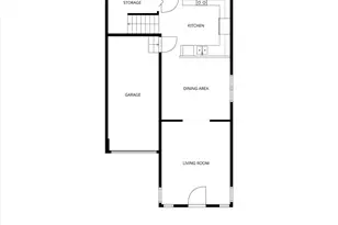 10517 24th St SE, Lake Stevens, WA 98258 - Photo 34