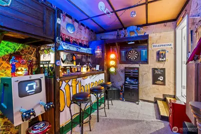 10517 24th Street SE, Lake Stevens, WA 98258 - Photo 18