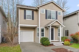 10517 24th St SE, Lake Stevens, WA 98258 - Photo 24