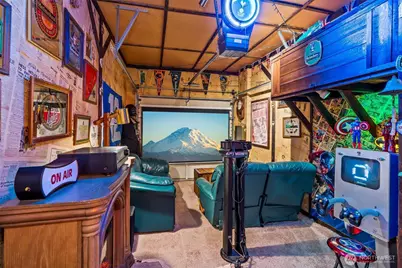 10517 24th Street SE, Lake Stevens, WA 98258 - Photo 20