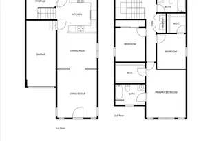 10517 24th St SE, Lake Stevens, WA 98258 - Photo 36