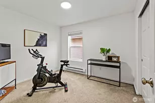 10517 24th St SE, Lake Stevens, WA 98258 - Photo 14