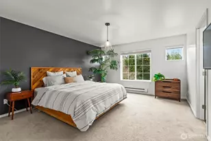 10517 24th St SE, Lake Stevens, WA 98258 - Photo 10