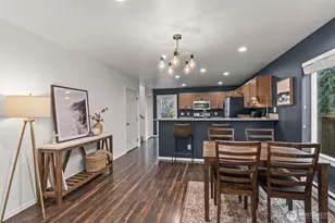 10517 24th St SE, Lake Stevens, WA 98258 - Photo 4