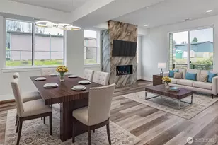 1520 243rd Pl SW, Bothell, WA 98021 - Photo 6