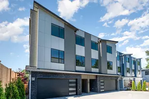 1520 243rd Pl SW, Bothell, WA 98021 - Photo 1