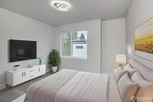 1520 243rd Pl SW, Bothell, WA 98021 - Photo 14
