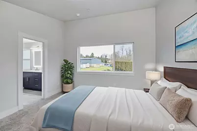 1520 243rd Place SW #B, Bothell, WA 98021 - Photo 10