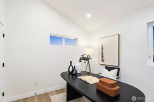 7555 32nd Ave SW, Seattle, WA 98126 - Photo 24