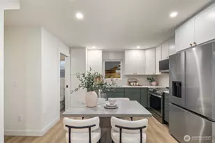 7555 32nd Ave SW, Seattle, WA 98126 - Photo 6