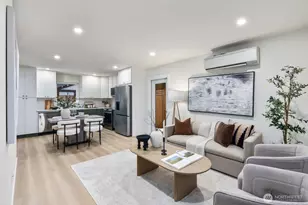 7555 32nd Ave SW, Seattle, WA 98126 - Photo 2