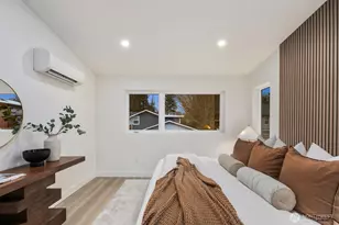 7555 32nd Ave SW, Seattle, WA 98126 - Photo 14