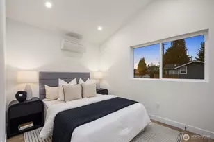 7555 32nd Ave SW, Seattle, WA 98126 - Photo 28