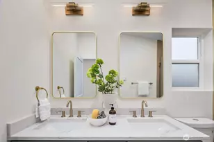 7555 32nd Ave SW, Seattle, WA 98126 - Photo 20