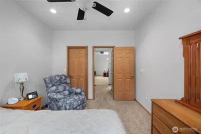 8228 Bainbridge Loop NE, Lacey, WA 98516 - Photo 12