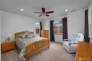 8228 Bainbridge Loop NE, Lacey, WA 98516 - Photo 8