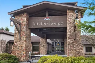 8228 Bainbridge Loop NE, Lacey, WA 98516 - Photo 16