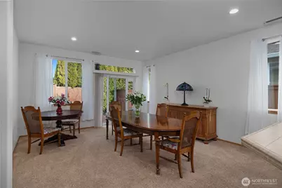 8228 Bainbridge Loop NE, Lacey, WA 98516 - Photo 6