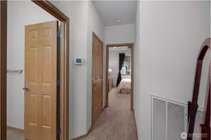 8228 Bainbridge Loop NE, Lacey, WA 98516 - Photo 10