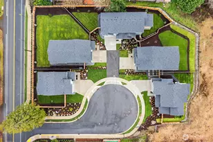 8405 NE 156th Pl Lot 3, Kenmore, WA 98028 - Photo 20