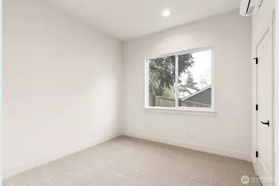 8405 NE 156th (Lot 3) Place, Kenmore, WA 98028 - Photo 16