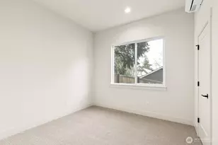 8405 NE 156th Pl Lot 3, Kenmore, WA 98028 - Photo 16