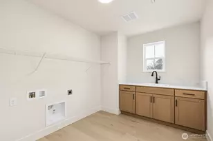 8405 NE 156th Pl Lot 3, Kenmore, WA 98028 - Photo 14
