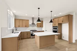 8405 NE 156th Pl Lot 3, Kenmore, WA 98028 - Photo 8