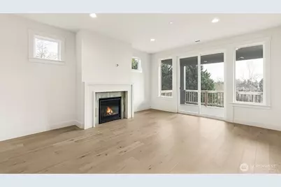 8405 NE 156th (Lot 3) Place, Kenmore, WA 98028 - Photo 6