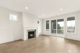 8405 NE 156th Pl Lot 3, Kenmore, WA 98028 - Photo 6