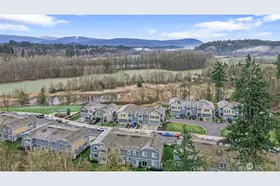 8725 E Gilman Ave, Arlington, WA 98223 - Photo 32