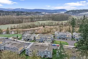 8725 E Gilman Ave, Arlington, WA 98223 - Photo 32