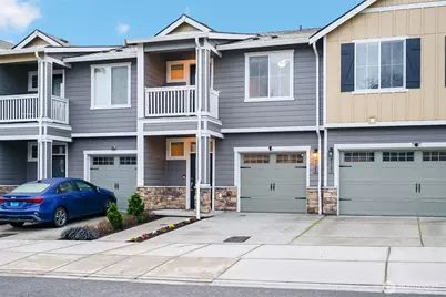 8725 E Gilman Ave, Arlington, WA 98223 - Photo 34