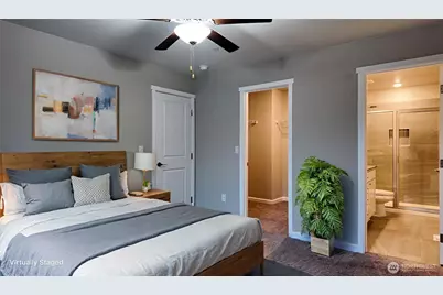 8725 E Gilman Ave, Arlington, WA 98223 - Photo 14