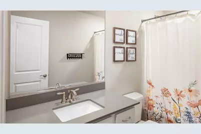 8725 E Gilman Ave, Arlington, WA 98223 - Photo 24
