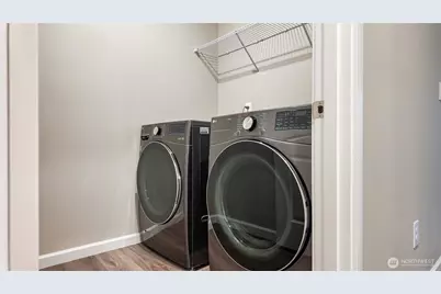 8725 E Gilman Ave, Arlington, WA 98223 - Photo 26