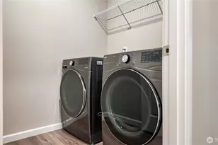 8725 E Gilman Ave, Arlington, WA 98223 - Photo 26