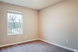 8725 E Gilman Ave, Arlington, WA 98223 - Photo 20