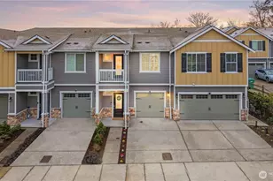 8725 E Gilman Ave, Arlington, WA 98223 - Photo 2