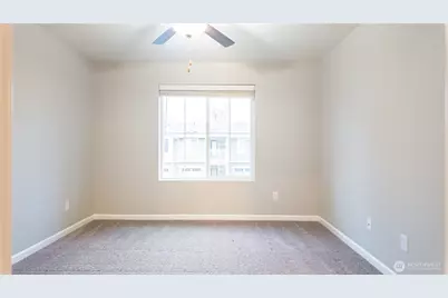 8725 E Gilman Ave, Arlington, WA 98223 - Photo 18