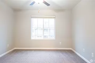 8725 E Gilman Ave, Arlington, WA 98223 - Photo 18