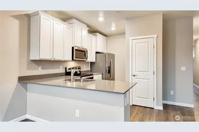 8725 E Gilman Ave, Arlington, WA 98223 - Photo 10