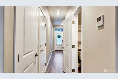 8725 E Gilman Ave, Arlington, WA 98223 - Photo 4