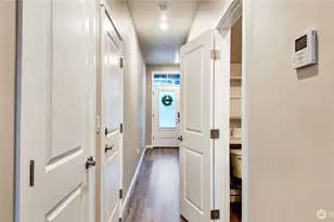 8725 E Gilman Ave, Arlington, WA 98223 - Photo 4