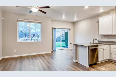 8725 E Gilman Ave, Arlington, WA 98223 - Photo 6