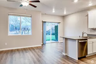 8725 E Gilman Ave, Arlington, WA 98223 - Photo 6