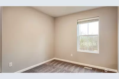 8725 E Gilman Ave, Arlington, WA 98223 - Photo 22